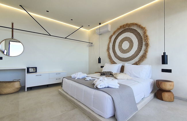 Lido Blue Villa - Foto 5