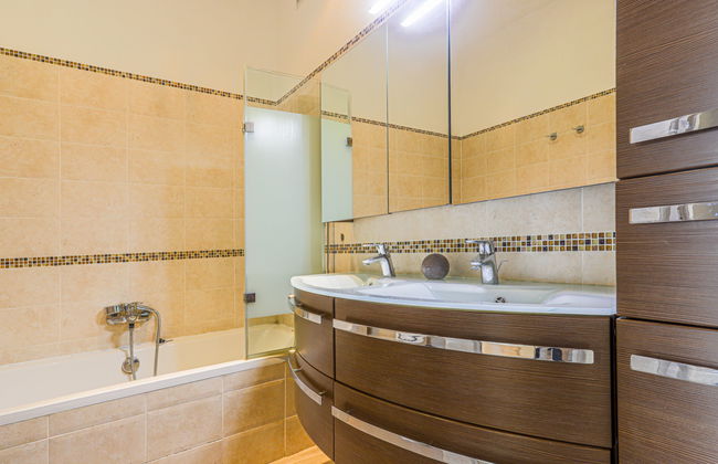 Le Victor Hugo - Foto 5