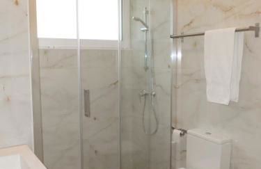 Cacao Estoril Apartment - Photo 28