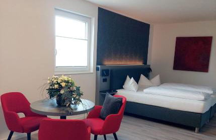 CAP1 Boardinghouse - Foto 77