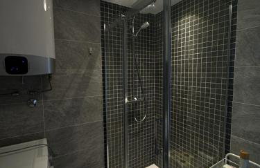 Heart of stone - Foto 17