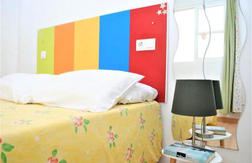 Apartamento Veronica - Photo 25