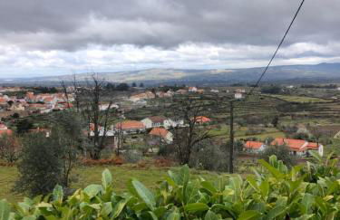 Casa Dos Cabritos - Foto 9