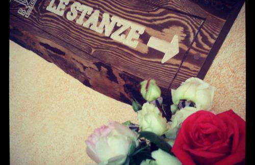 Agriturismo La Torretta da Valentina - Foto 17