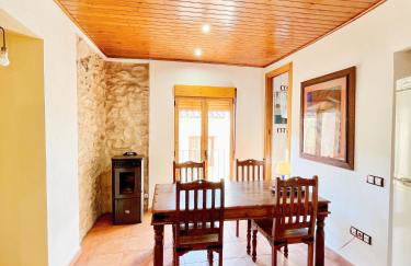 monmossen bocairent - Foto 11