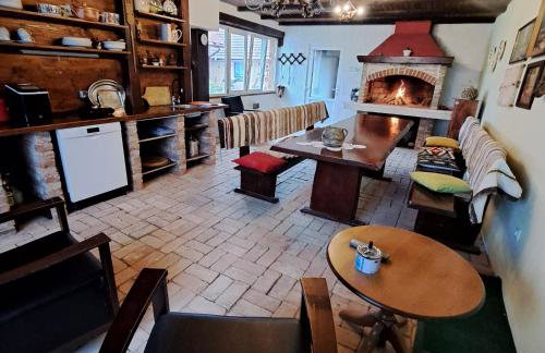 Propolis house - Foto 51