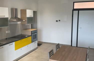 San Bastian Rooms 139A - Foto 11