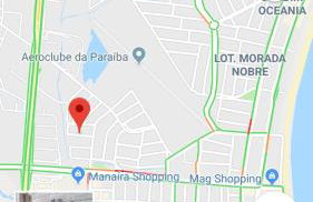 Ap. do LeoSan - Foto 33