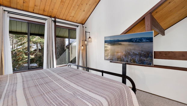 Summit View #2231 - Foto 2, Habitación