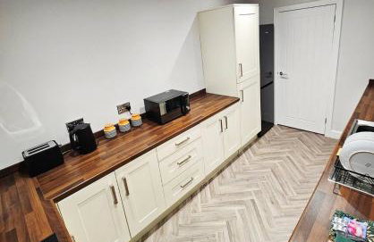 Sea View House Marske-by-the-Sea NEW LISTING PREMIUM SPECIAL - Foto 11