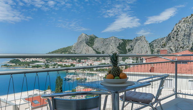 Apartments Mia - Foto 2, Imagen principal