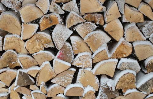 Broomfields Country House - Foto 7