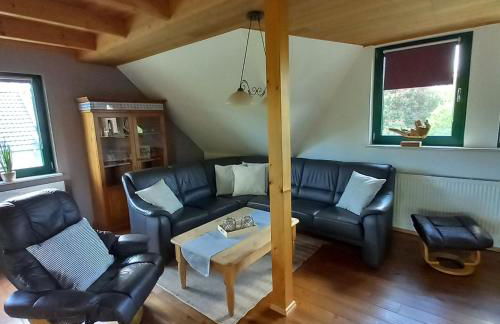 Alfseeglück - Foto 6