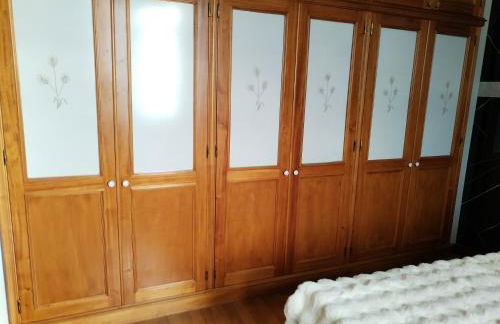 Casa Carreira - Photo 30