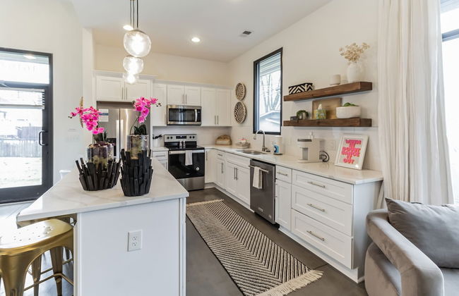 Music Row Duo - Foto 16