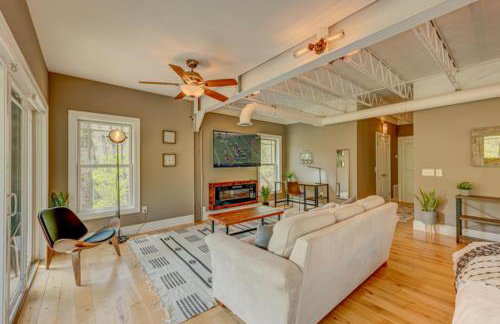 Falcons Nest - Foto 30