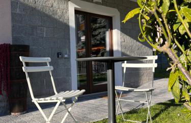 CASA VACANZE LA BRENTA - Foto 7