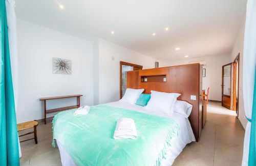 S'Hort Can Capità - Foto 43