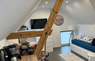 Fewo-Elbschlummer - Foto 3