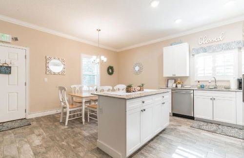 Retreat at Hammock Dunes Beach, Palm Coast - Foto 11