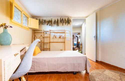 En las montañas de Benicassim - Foto 18