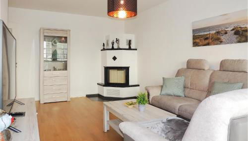 Beach Front Apartment - Foto 3