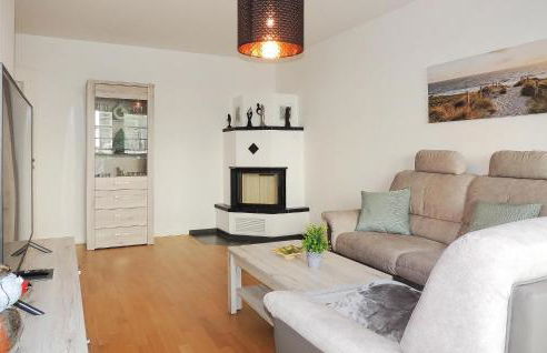 Beach Front Apartment - Foto 3