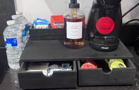 Luxury Apartment Close to Elstree & Borehamwood Station - Foto 6