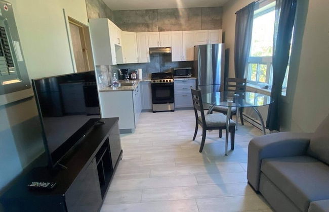 Le Convivial - Foto 10