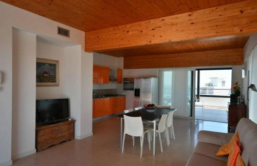 Aparthotel Alessandria - Foto 48