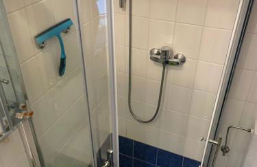 Ferienwohnung grün - Foto 14