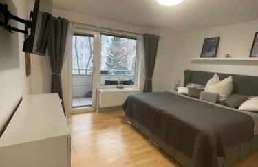 Gemütliche 3 Zimmer Wohnung Ruben - Foto 21