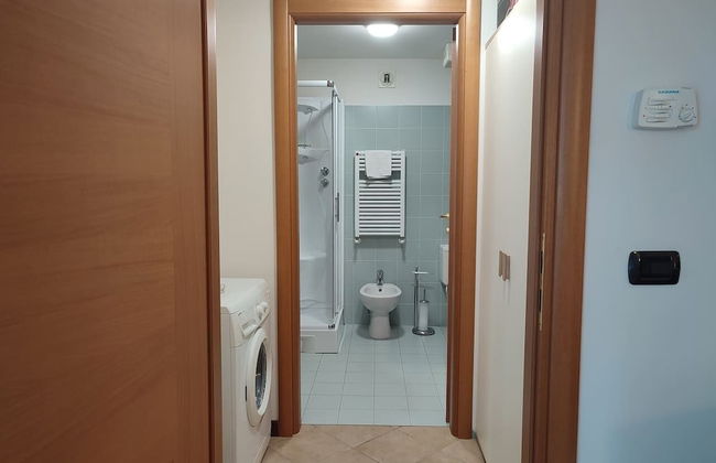 Leopolda Suite - Foto 23