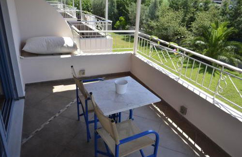 Ktima Xiliadou - Foto 32