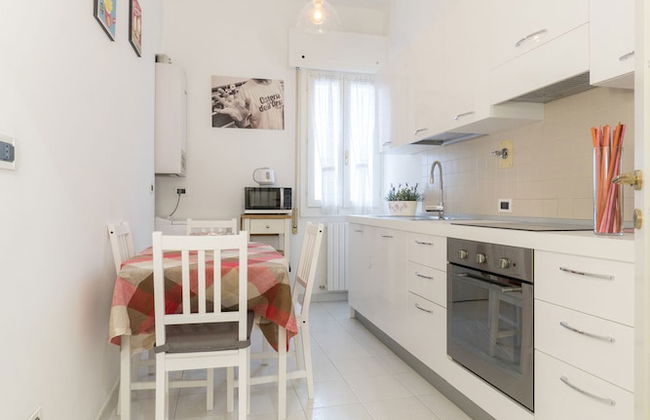 Residence Railway - Foto 33