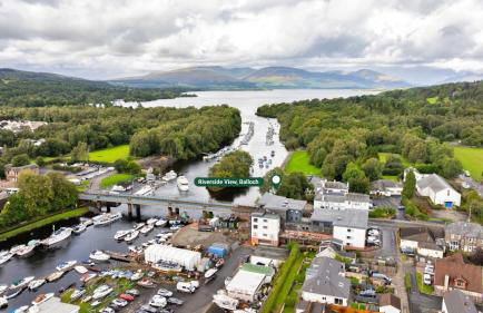 Finest Retreats - Riverside View - Photo 4