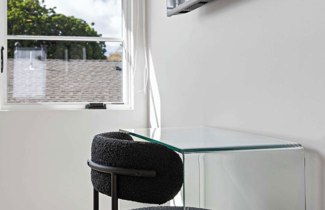 Casa Jardin - Foto 51