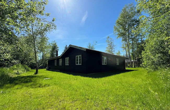 Big Renovated Cottage With Soul and Love - Foto 22