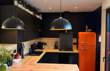 Reve dOpale - Foto 12