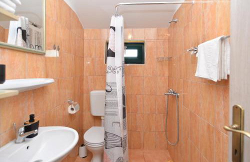 House Marta 2157 - Foto 12