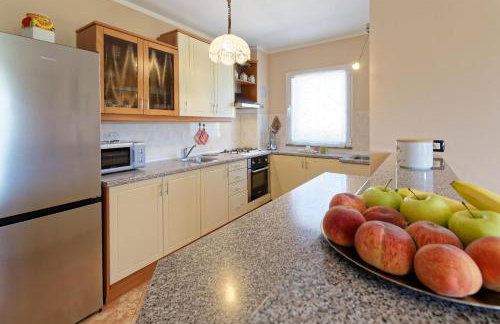 Holiday Home Brajdice by Rent Istria - Foto 17