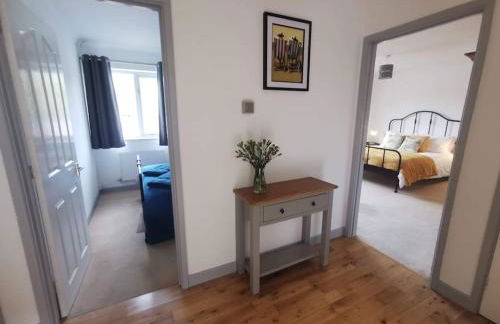 Twyngaer, a spacious 3 bedroom bungalow sleeps 5 - Photo 7