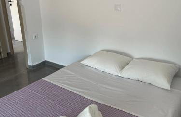 Aegean Panorama - Photo 22