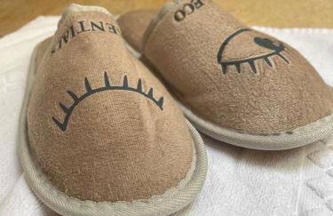 Arabba - Al Vecio Soler - Foto 15