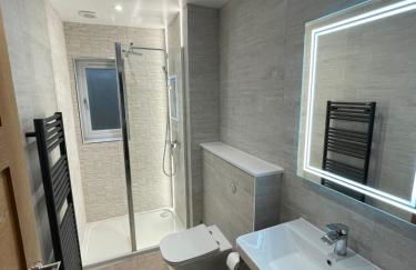 Superb large accommodation - Foto 42