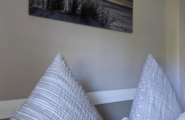 Ferienwohnung Aus-Zeit auf dem Lande - Foto 23