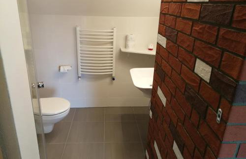 Kasztanowe Wrota - Foto 26