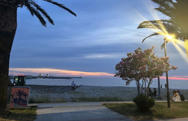 ApartHotel Stijovic - Foto 54