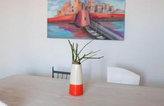 La Torre GMA Tourism - Foto 45