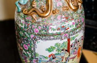 Charming 18th Century property - Foto 44